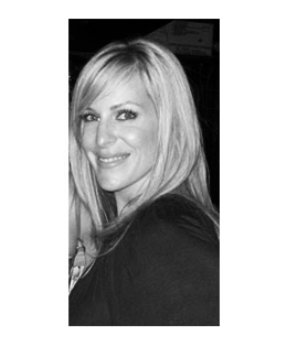 Picture of Karen Malcolm, Calgary Makeup Artist